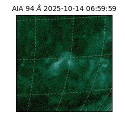 saia - 2025-10-14T06:59:59.130000