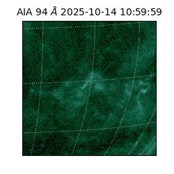 saia - 2025-10-14T10:59:59.130000