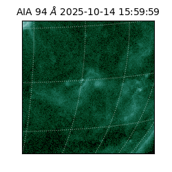 saia - 2025-10-14T15:59:59.122000