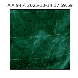 saia - 2025-10-14T17:59:59.121000