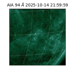 saia - 2025-10-14T21:59:59.122000