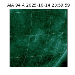 saia - 2025-10-14T23:59:59.137000