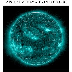saia - 2025-10-14T00:00:06.622000