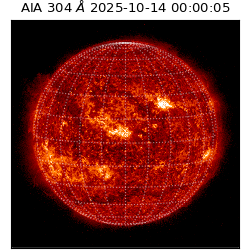 saia - 2025-10-14T00:00:05.134000