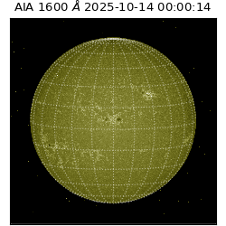 saia - 2025-10-14T00:00:14.134000