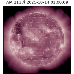 saia - 2025-10-14T01:00:09.640000