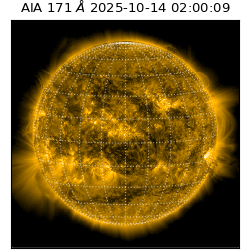 saia - 2025-10-14T02:00:09.350000