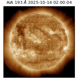 saia - 2025-10-14T02:00:04.846000