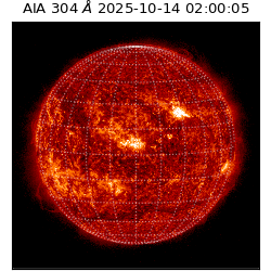 saia - 2025-10-14T02:00:05.130000