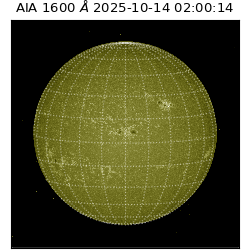 saia - 2025-10-14T02:00:14.125000