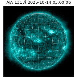 saia - 2025-10-14T03:00:06.622000