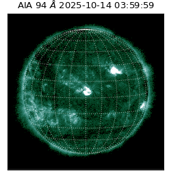 saia - 2025-10-14T03:59:59.122000