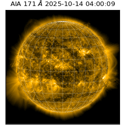 saia - 2025-10-14T04:00:09.350000