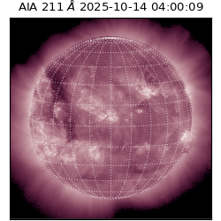 saia - 2025-10-14T04:00:09.632000
