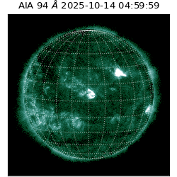 saia - 2025-10-14T04:59:59.121000