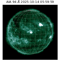 saia - 2025-10-14T05:59:59.122000