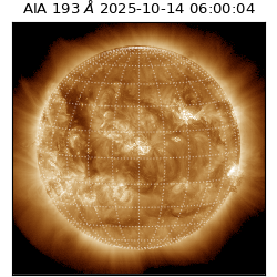 saia - 2025-10-14T06:00:04.835000