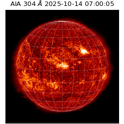 saia - 2025-10-14T07:00:05.130000