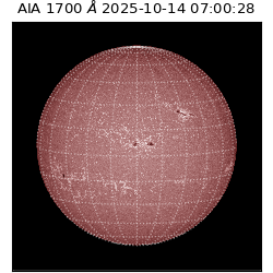 saia - 2025-10-14T07:00:28.718000