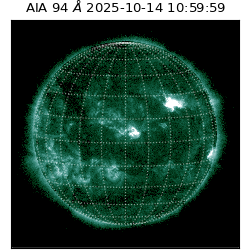 saia - 2025-10-14T10:59:59.130000