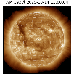 saia - 2025-10-14T11:00:04.843000