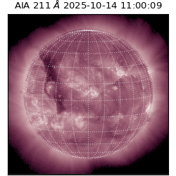 saia - 2025-10-14T11:00:09.626000