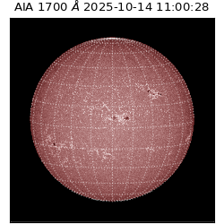 saia - 2025-10-14T11:00:28.717000
