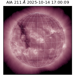 saia - 2025-10-14T17:00:09.625000