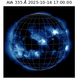 saia - 2025-10-14T17:00:00.622000