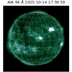 saia - 2025-10-14T17:59:59.121000
