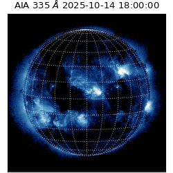 saia - 2025-10-14T18:00:00.626000