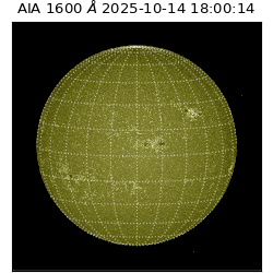 saia - 2025-10-14T18:00:14.125000