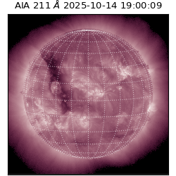 saia - 2025-10-14T19:00:09.622000