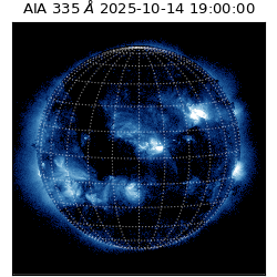 saia - 2025-10-14T19:00:00.626000