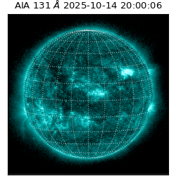 saia - 2025-10-14T20:00:06.622000