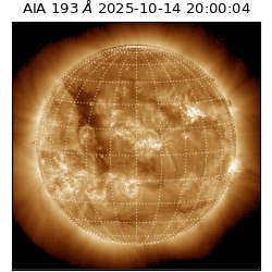 saia - 2025-10-14T20:00:04.843000