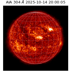 saia - 2025-10-14T20:00:05.137000