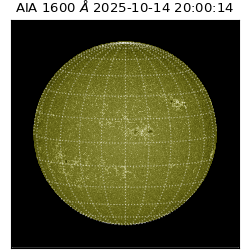 saia - 2025-10-14T20:00:14.126000