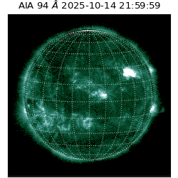 saia - 2025-10-14T21:59:59.122000