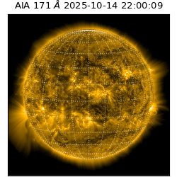 saia - 2025-10-14T22:00:09.350000