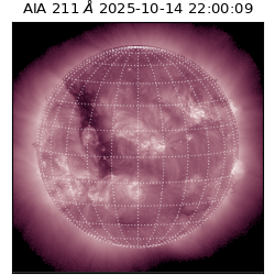 saia - 2025-10-14T22:00:09.626000