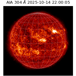 saia - 2025-10-14T22:00:05.131000