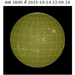 saia - 2025-10-14T22:00:14.126000