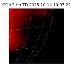 gong - 2025-10-14T10:07:22