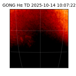 gong - 2025-10-14T10:07:22