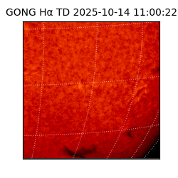 gong - 2025-10-14T11:00:22
