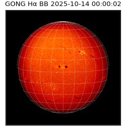 gong - 2025-10-14T00:00:02