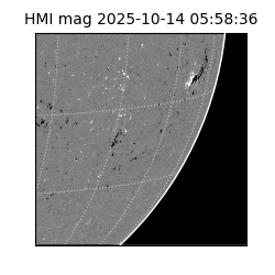 shmi - 2025-10-14T05:58:36.800000