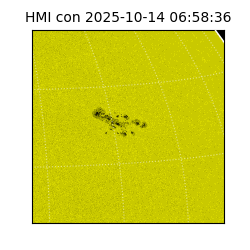 shmi - 2025-10-14T06:58:36.800000