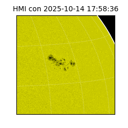 shmi - 2025-10-14T17:58:36.600000